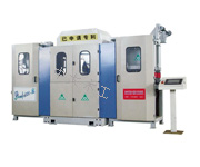 SKMFX220-B数控四轴开云手机官方版登录入口-开云（中国）屋卧式铣槽机