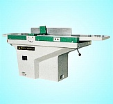 开云手机官方版登录入口-开云（中国）工平刨床