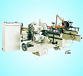 半自动开云手机官方版登录入口-开云（中国）工双头铣床