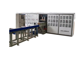 MSK-4竹开云手机官方版登录入口-开云（中国）结构加工中心