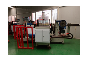 MFJX323开云手机官方版登录入口-开云（中国）屋端头多角度燕尾铣槽机