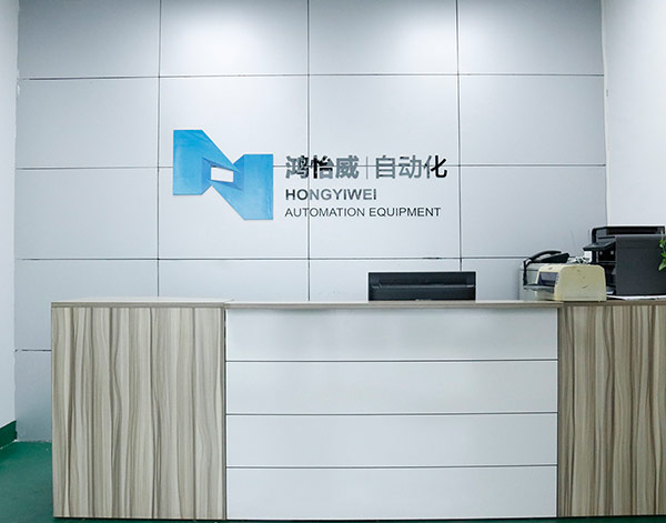 米兰网页版-米兰MILAN(中国)
